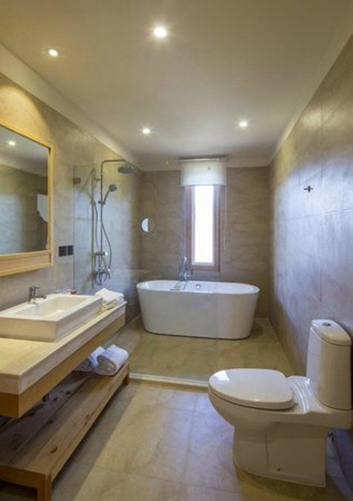 Dhensa Resort Punakha Kültér fotó